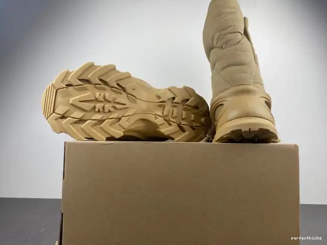 GX0054 Adidas Boot NSLTD Yeezy Khaki 0630